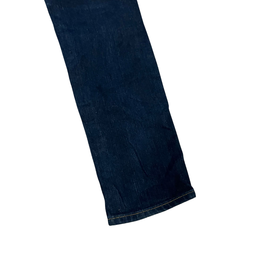 True Religion Jeans Größe 27