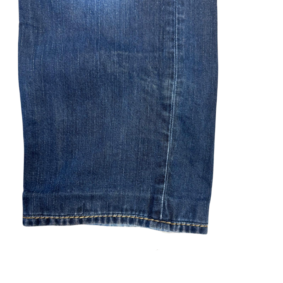 True Religion Jeans Größe 36