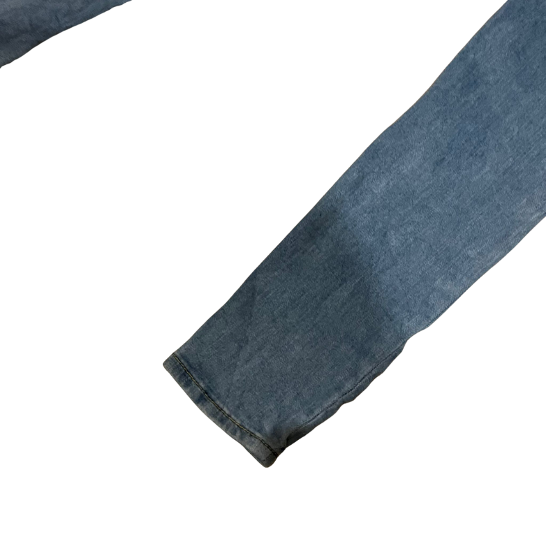 True Religion Damen Jeans Größe 24