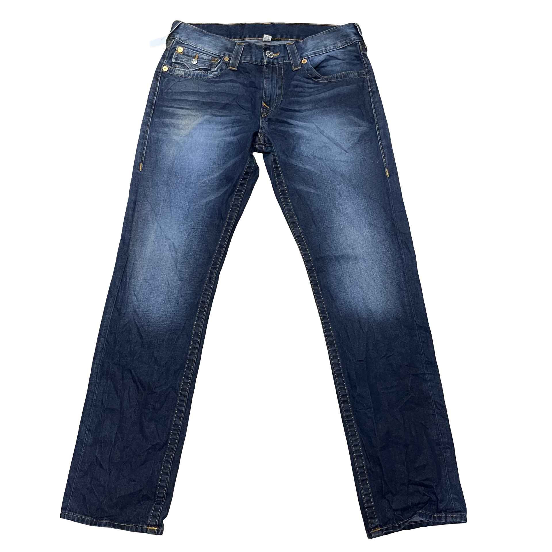 True Religion Jeans Größe 32