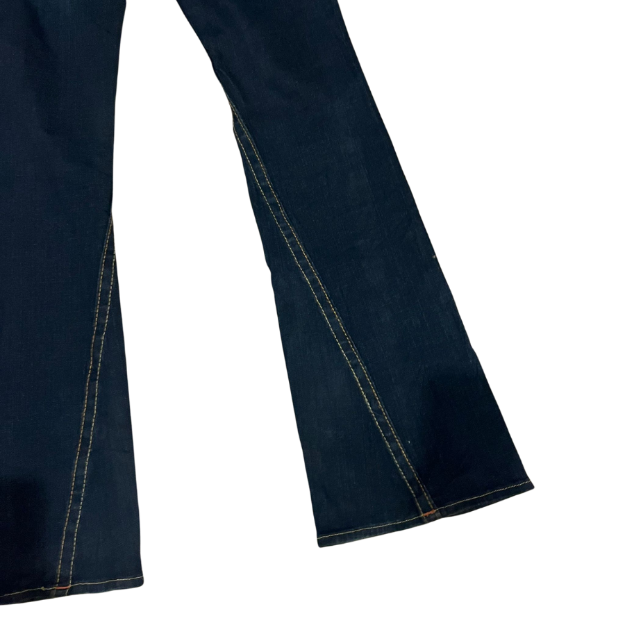 True Religion Jeans Größe 28