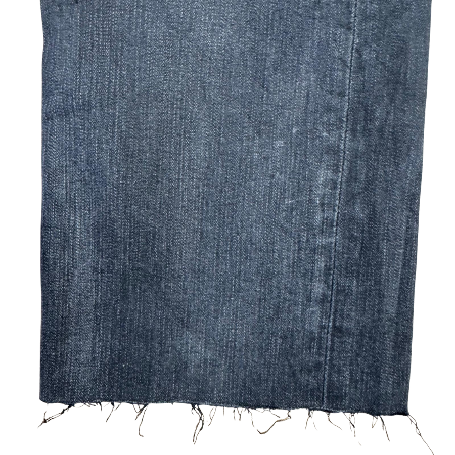 True Religion Jeans Größe 34 Straight