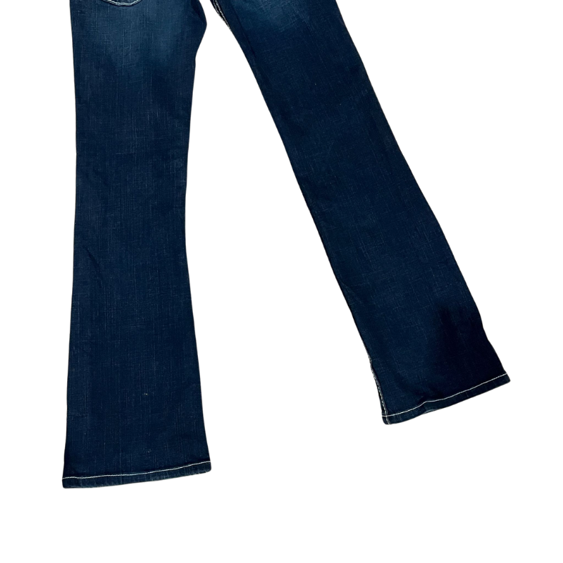 True Religion Jeans Größe 27