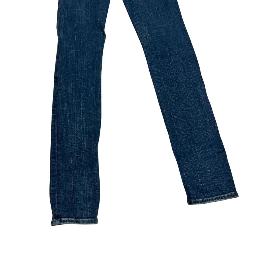 True Religion Jeans Größe 26