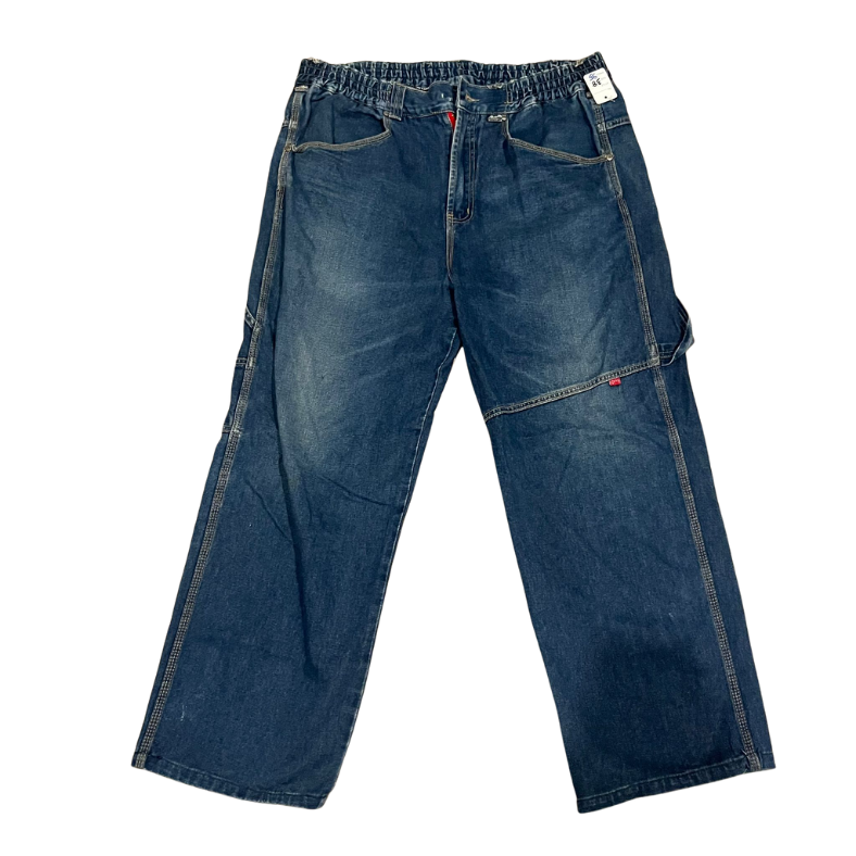 Ecko Unltd. Herren Jeans Größe 34
