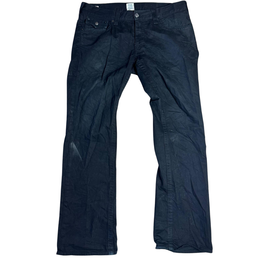 True Religion Jeans Größe 36