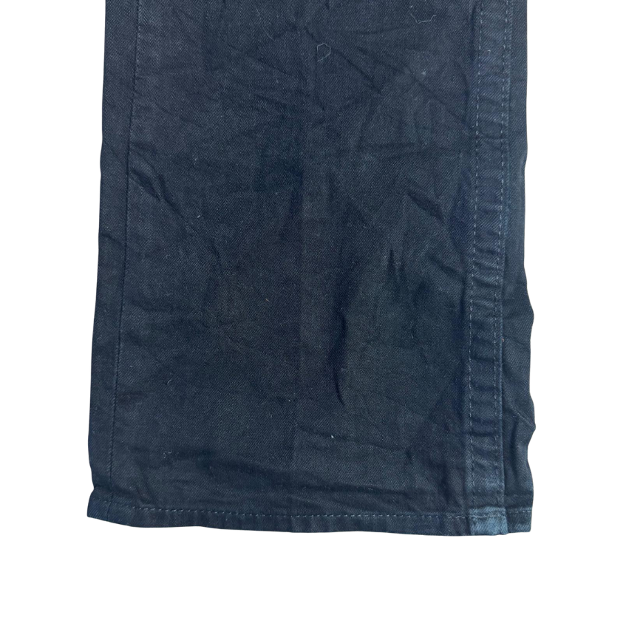 True Religion Jeans Größe 36