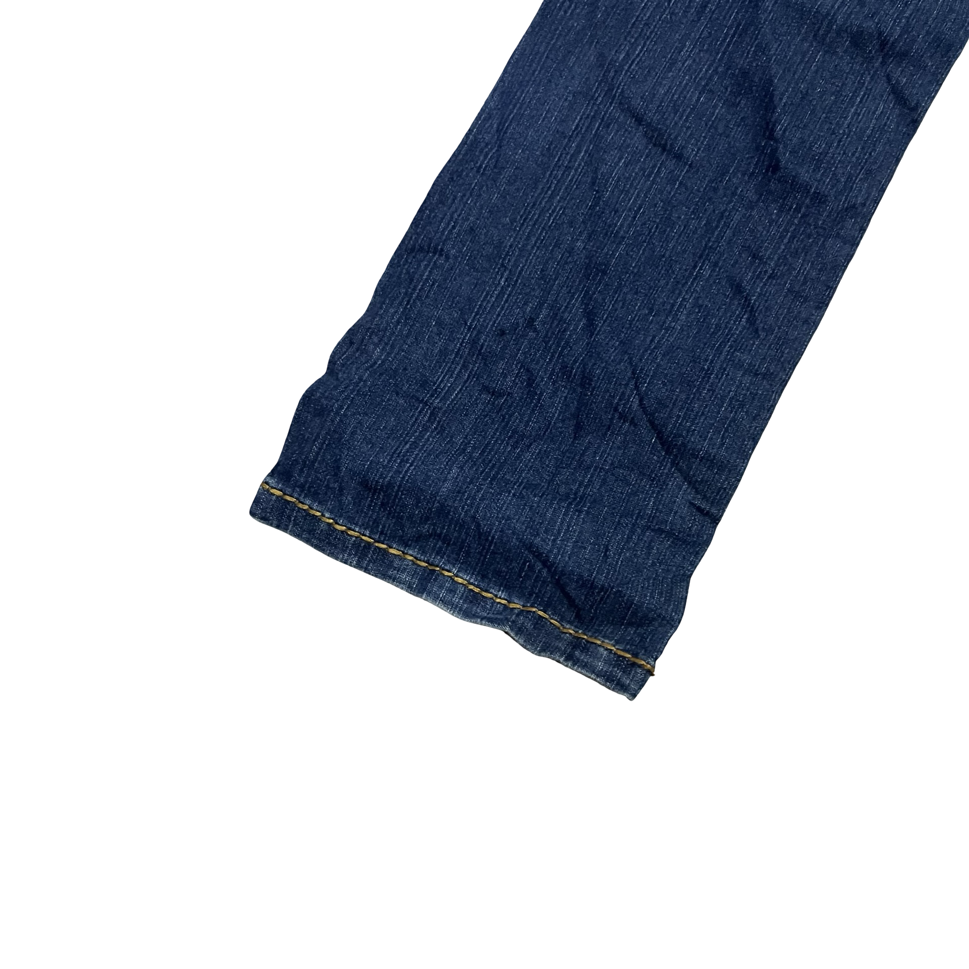 True Religion Jeans Größe 30