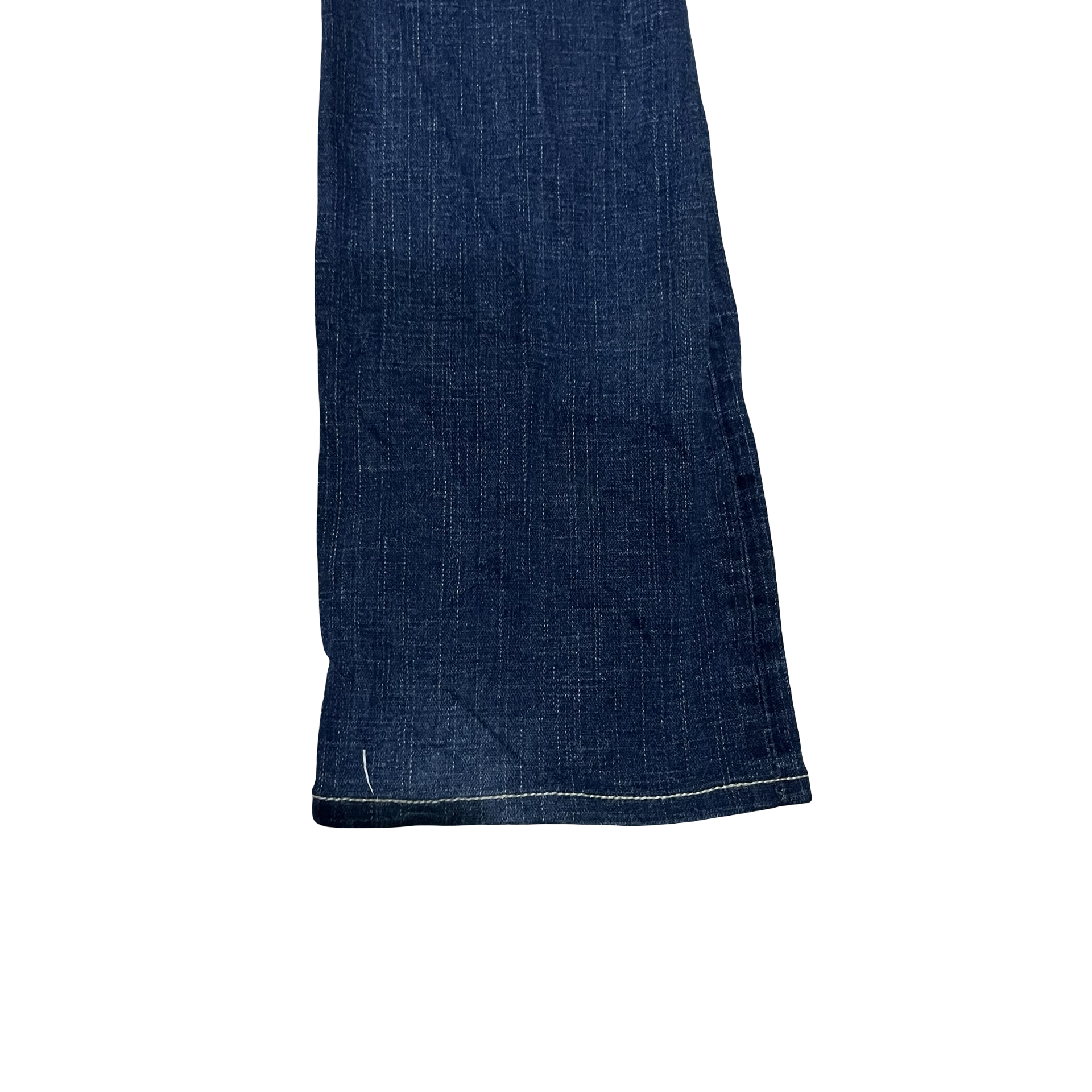 True Religion Jeans Größe 32