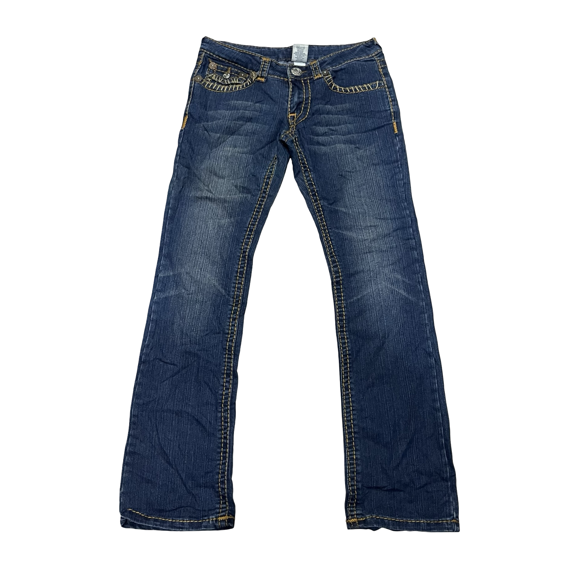 True Religion Jeans Größe 30