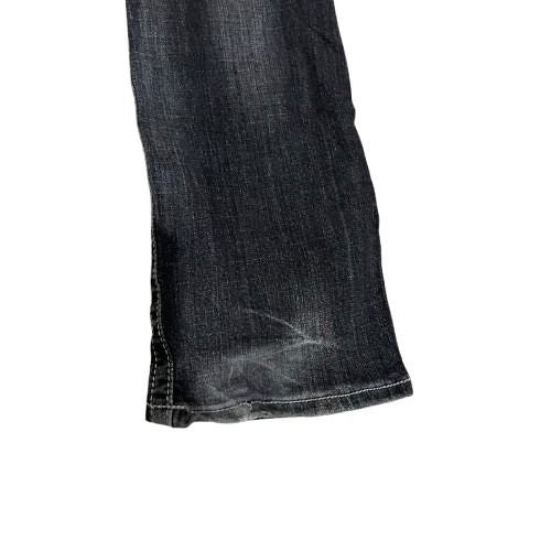 Miss Me Bootcut Jeans Größe 29