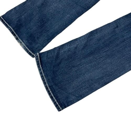 Miss Me Bootcut Jeans Größe 26