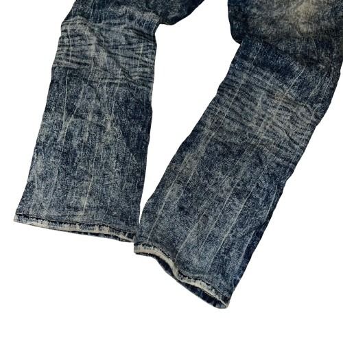 Rock Revival Baggy Jeans Größe 29