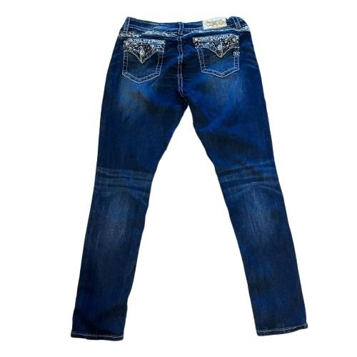 Miss Me Jeans Größe 32