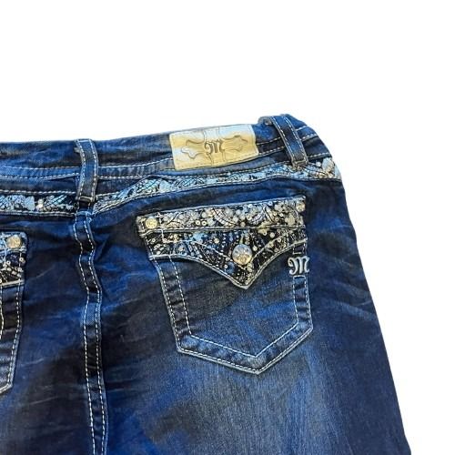 Miss Me Jeans Größe 32