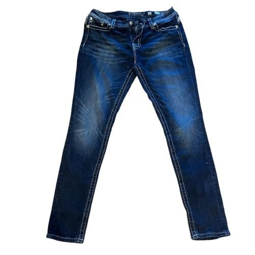 Miss Me Jeans Größe 32