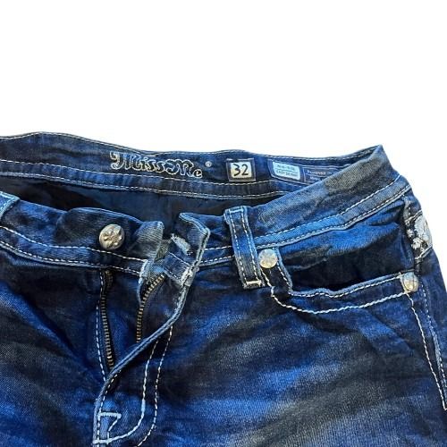 Miss Me Jeans Größe 32