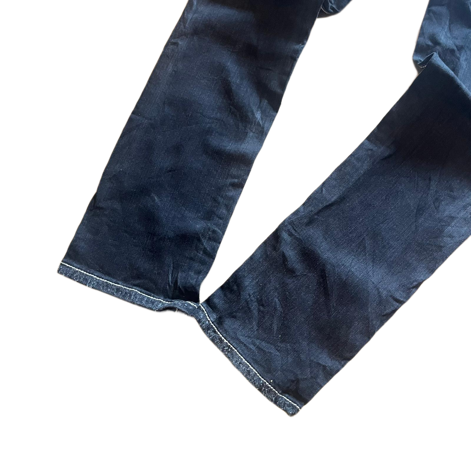 Miss Me Jeans Größe 28