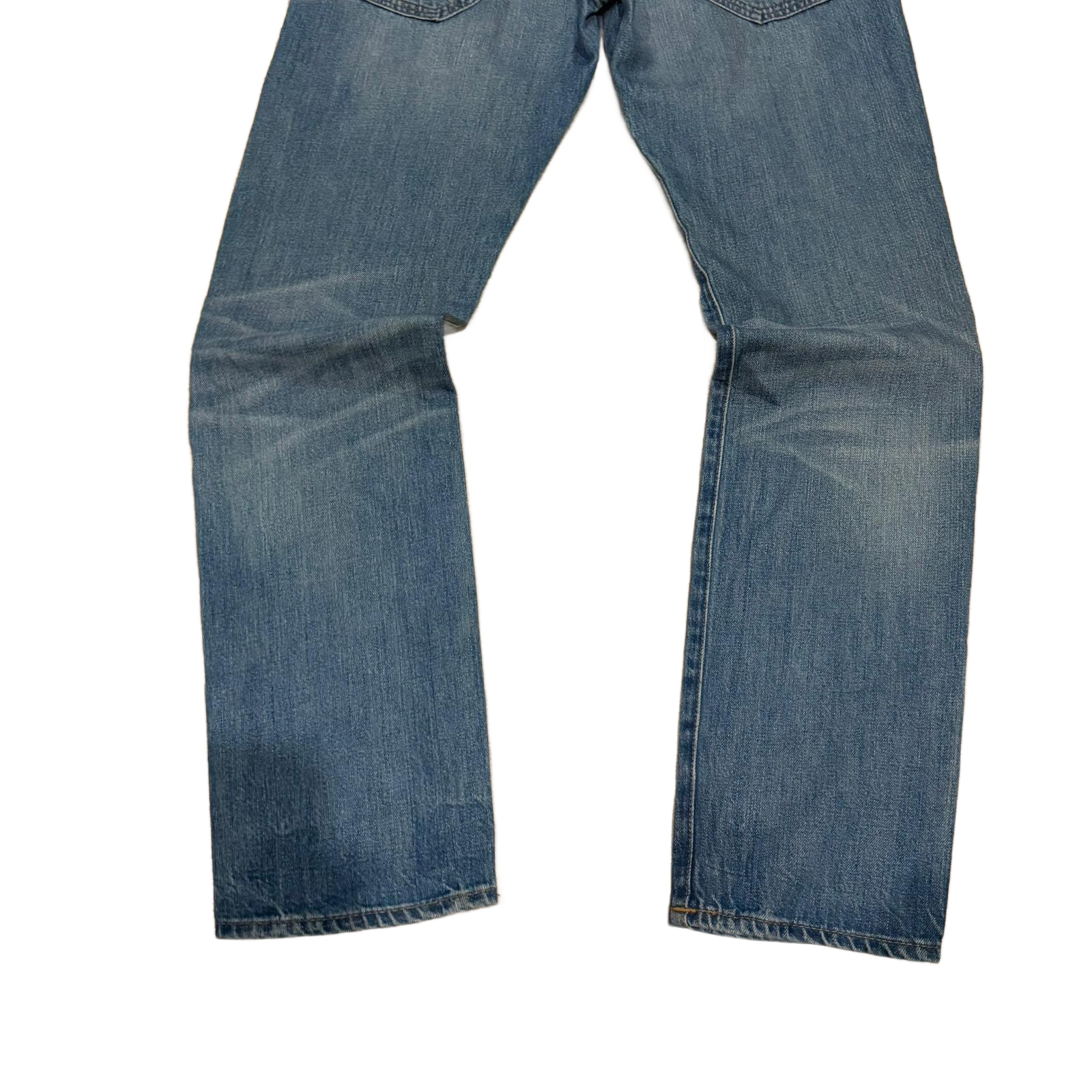 True Religion Straight jeans herren 33