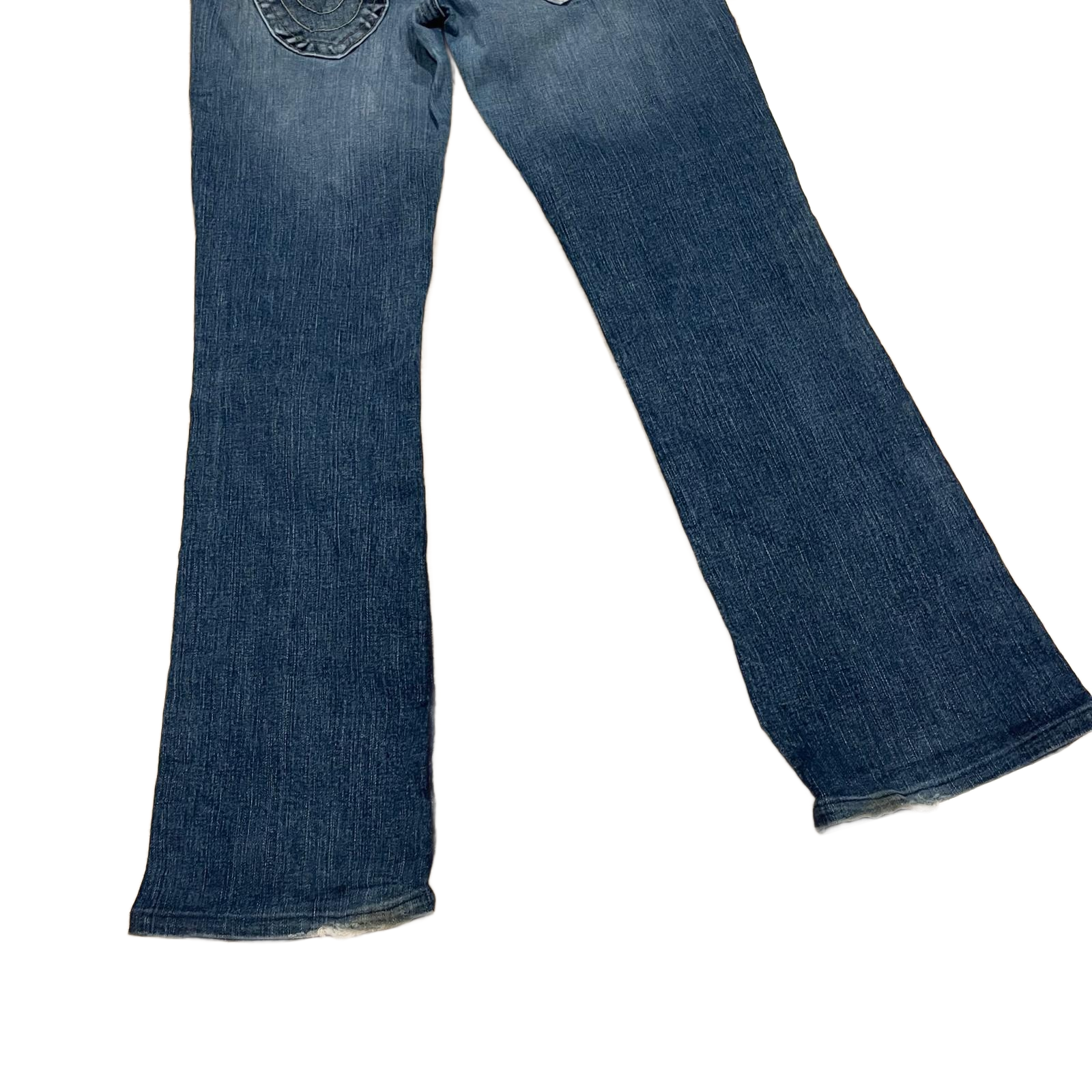 True Religion Jeans Becky Größe 30