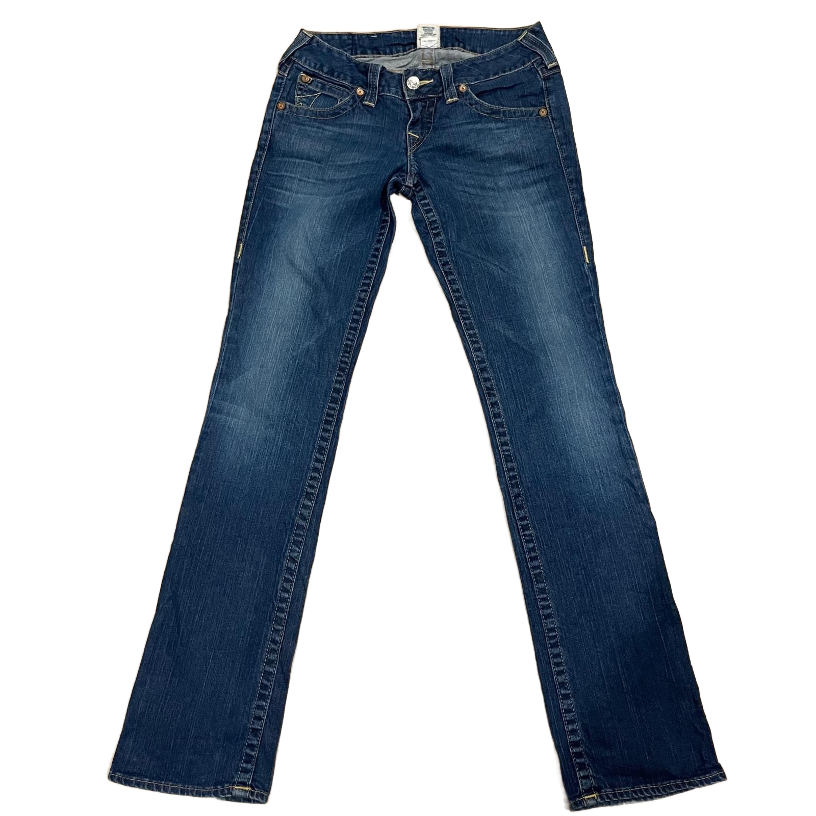 True Religion Billy Größe 29 (damen)
