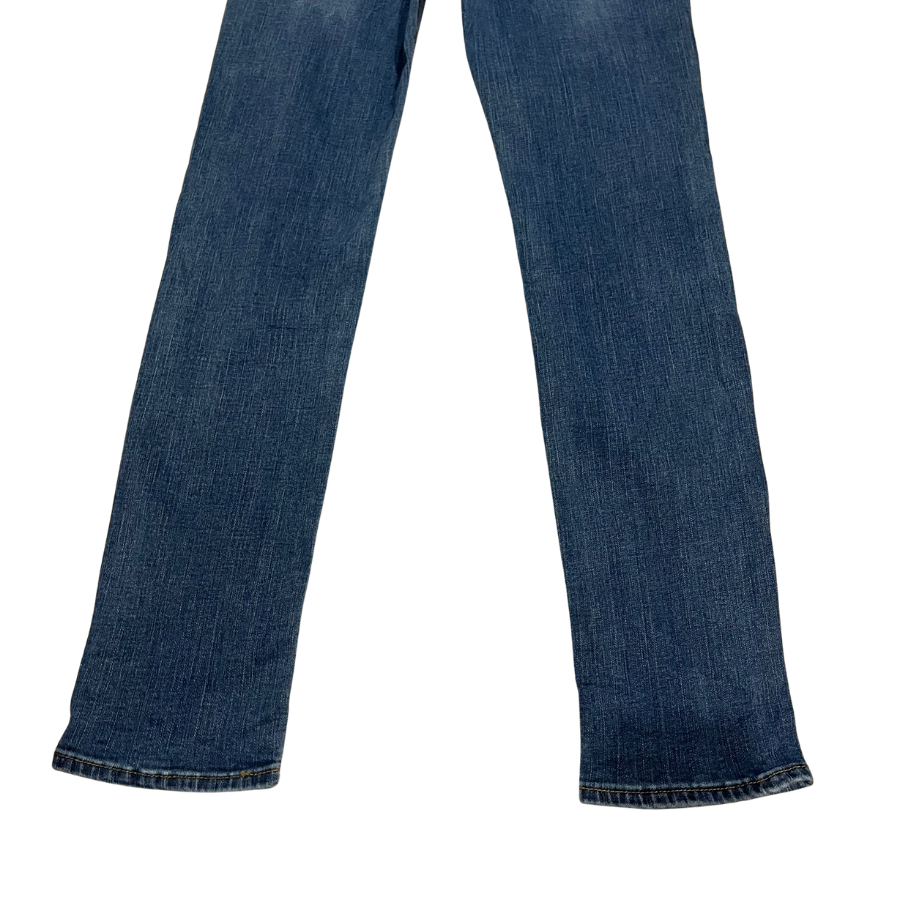 True Religion Jeans Größe 16