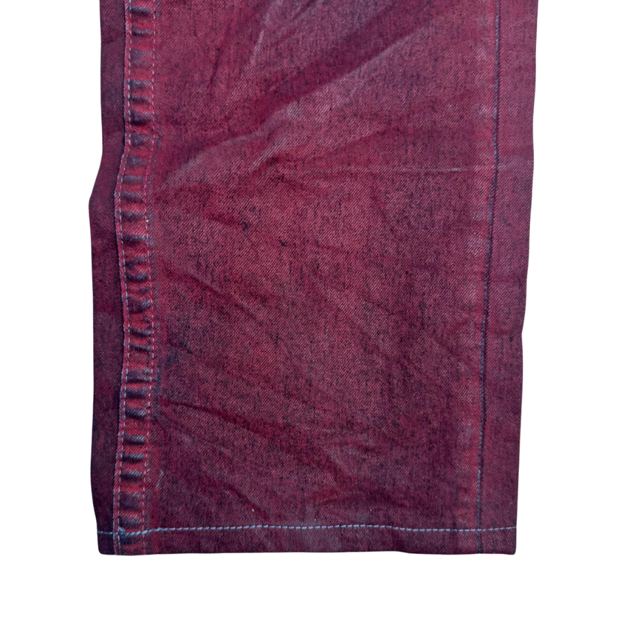 True Religion Jeans Größe 36