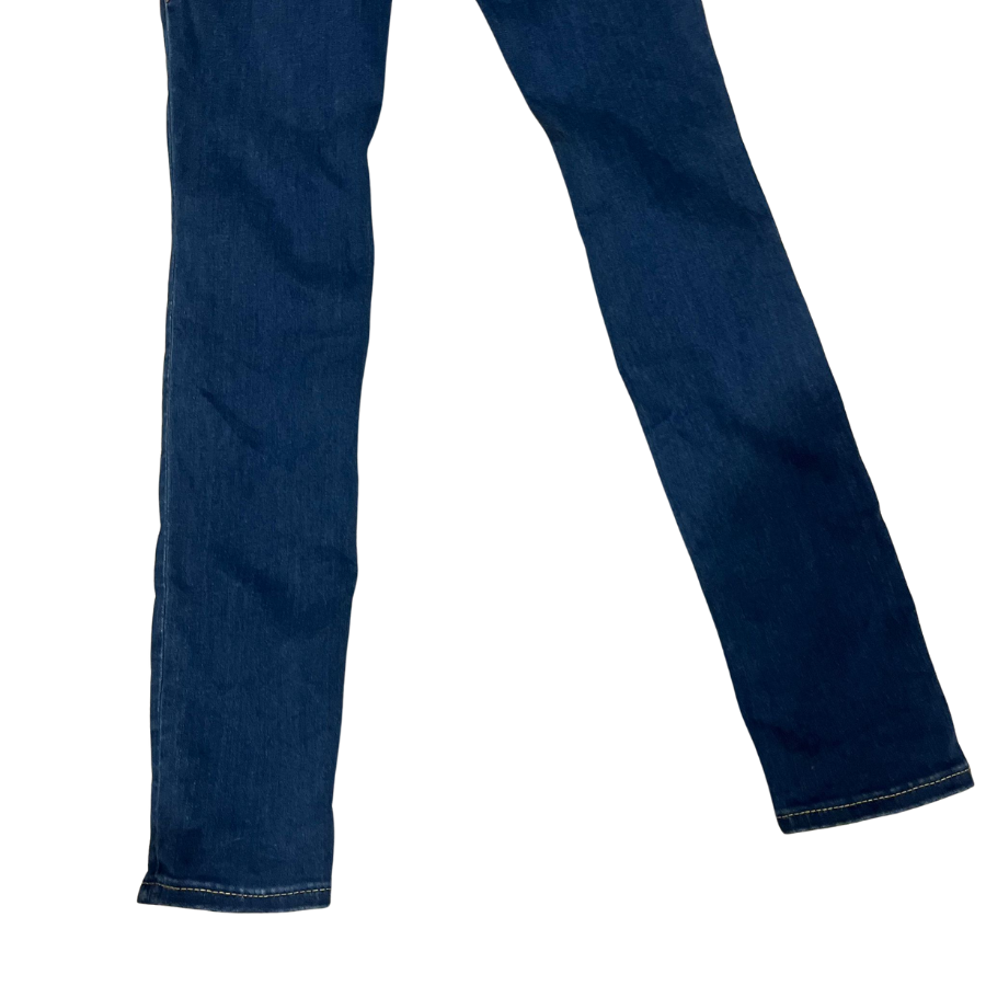 True Religion Damen Jeans Größe 20