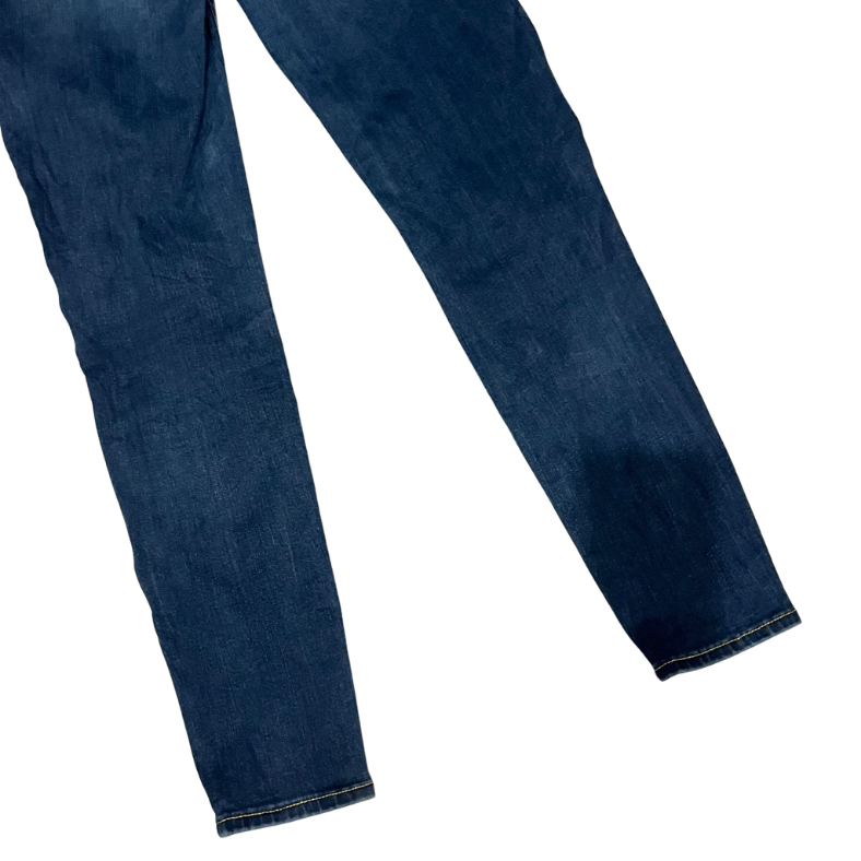 True Religion Jeans Größe 31