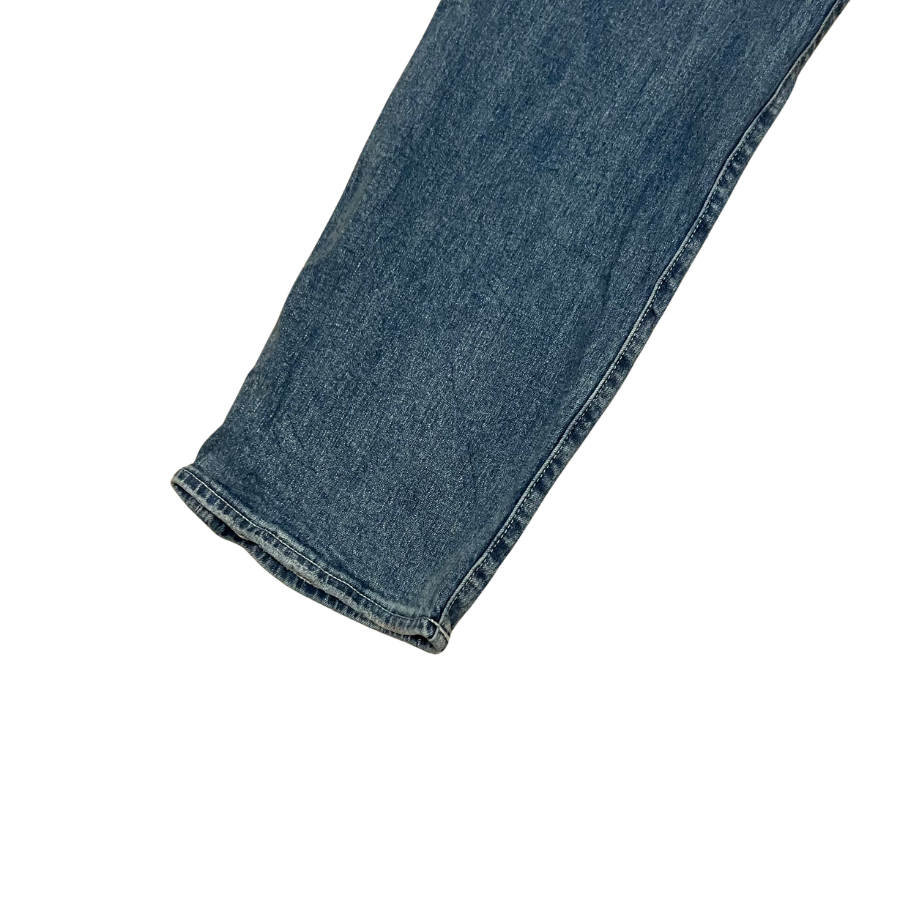 True Religion Jeans Größe 34