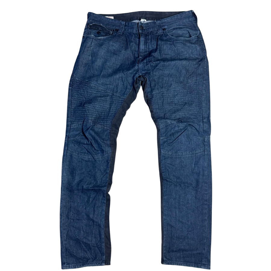 True Religion Jeans Größe 36