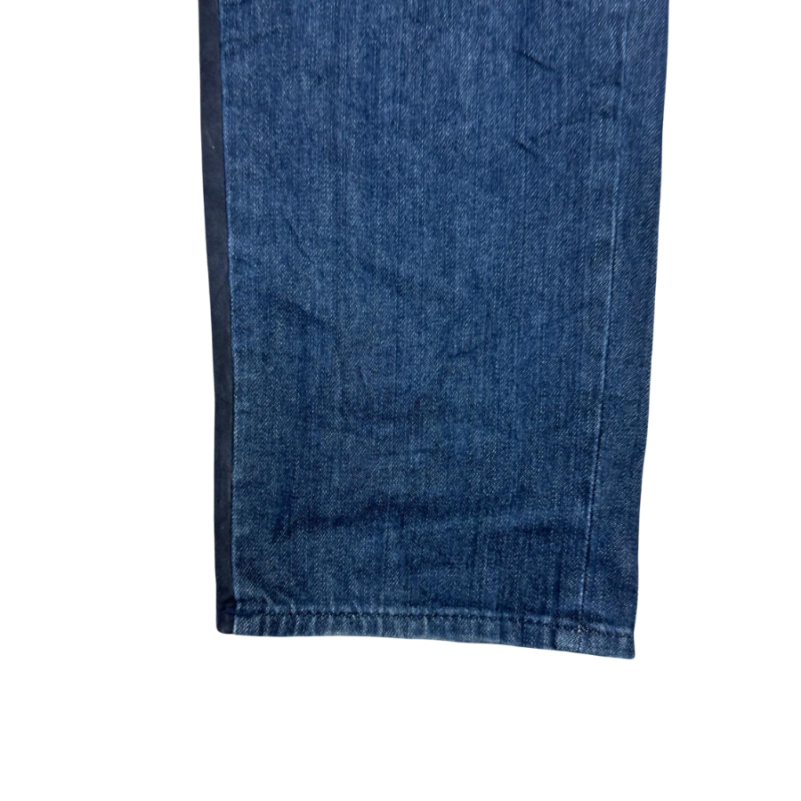 True Religion Jeans Größe 36