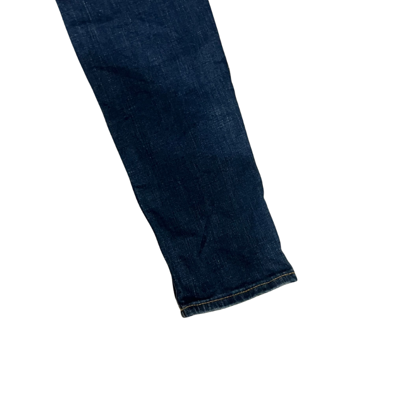 True Religion Damen Jeans Größe 28