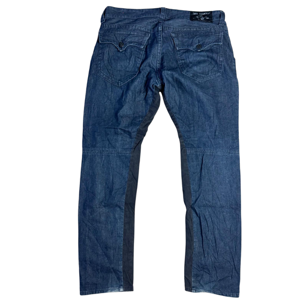 True Religion Jeans Größe 36