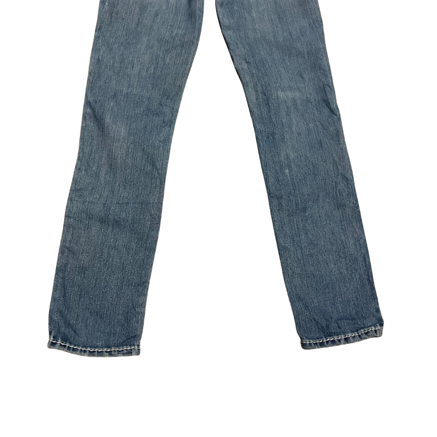 True Religion Jeans Größe 14