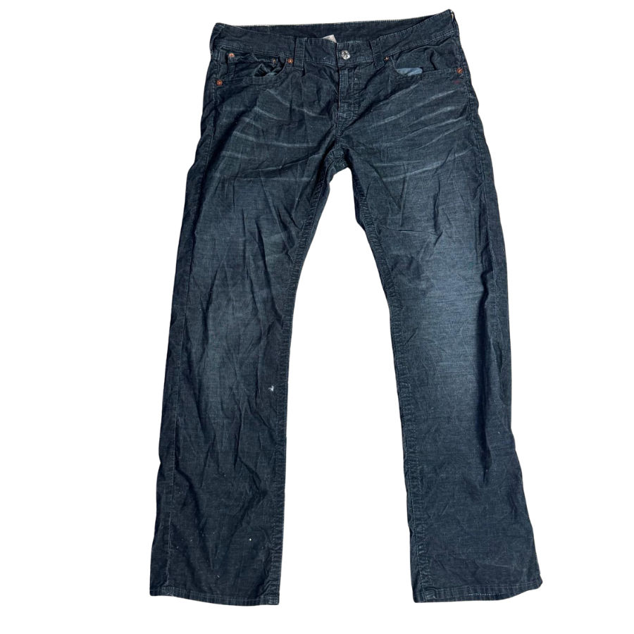 True Religion Jeans Größe 36