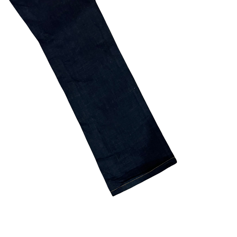 True Religion Herren Jeans Größe 28