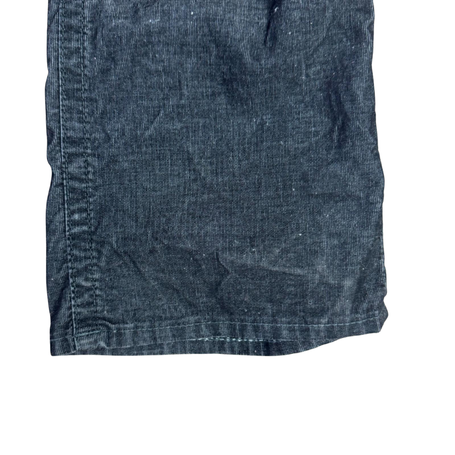 True Religion Jeans Größe 36