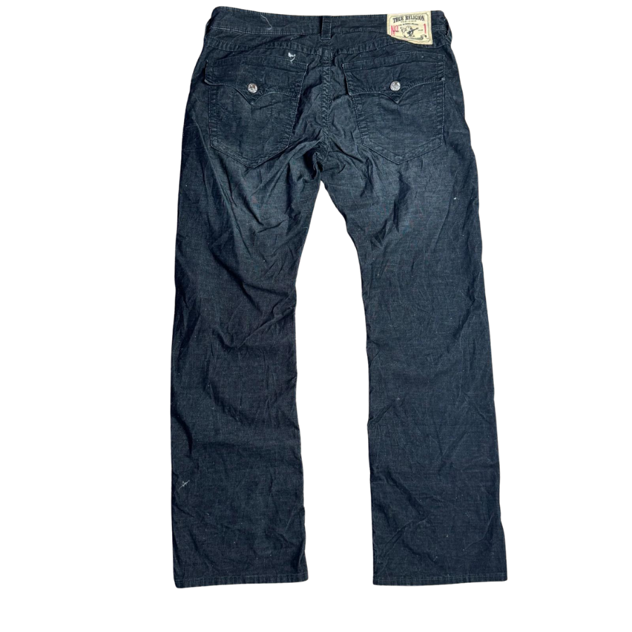 True Religion Jeans Größe 36