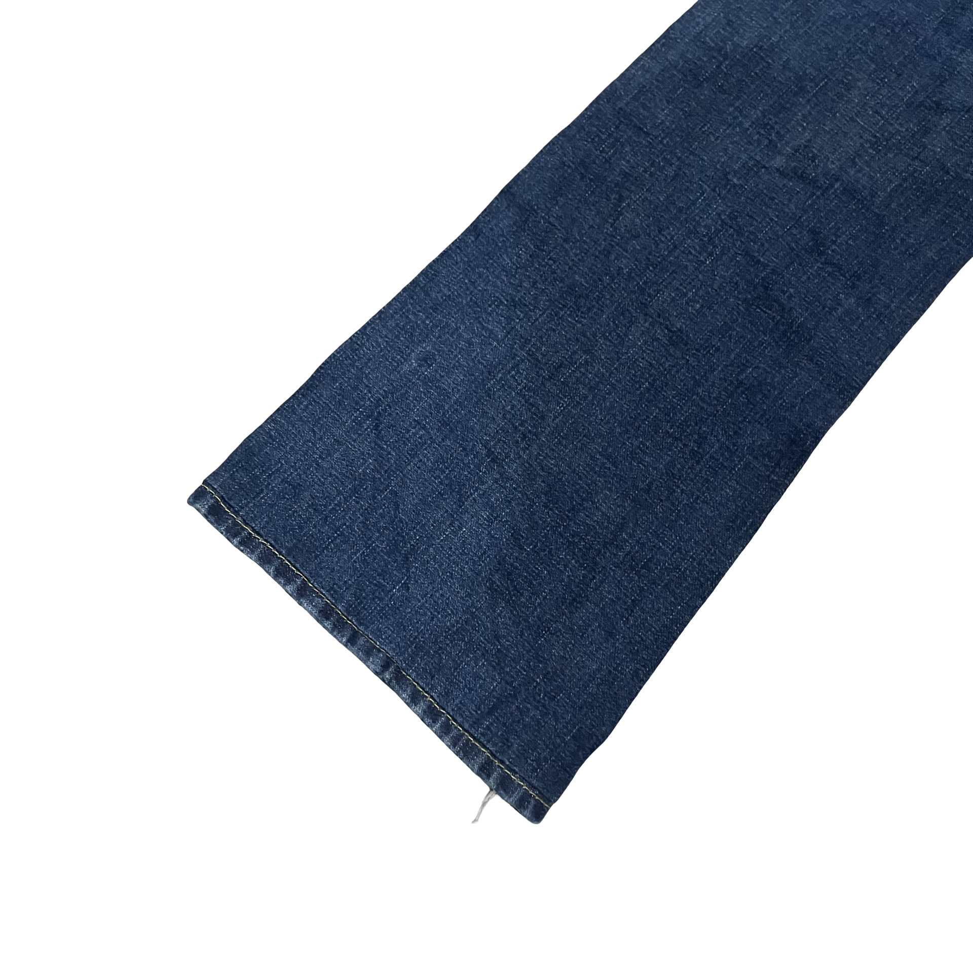 True Religion Jeans Größe 30