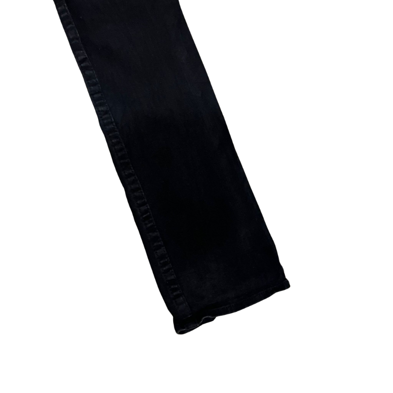 True Religion Billy Herren Jeans Größe 31