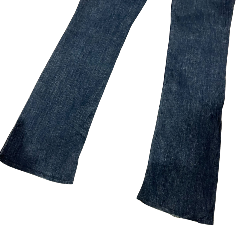 True Religion Jeans Größe 30