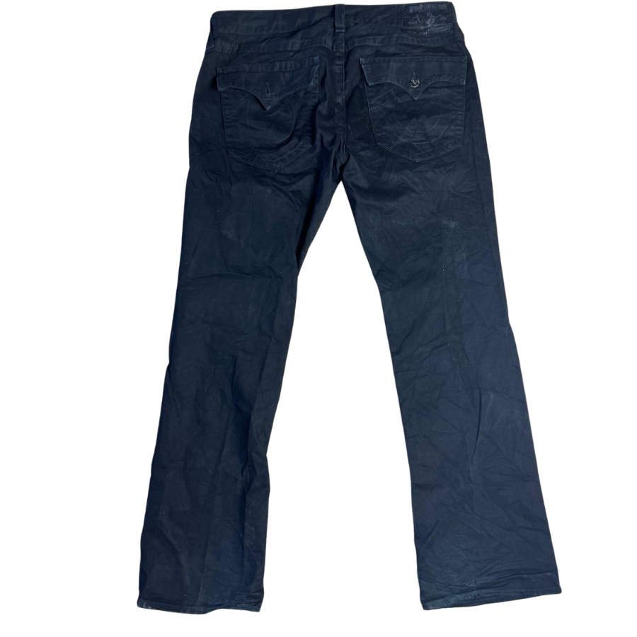 True Religion Jeans Größe 36