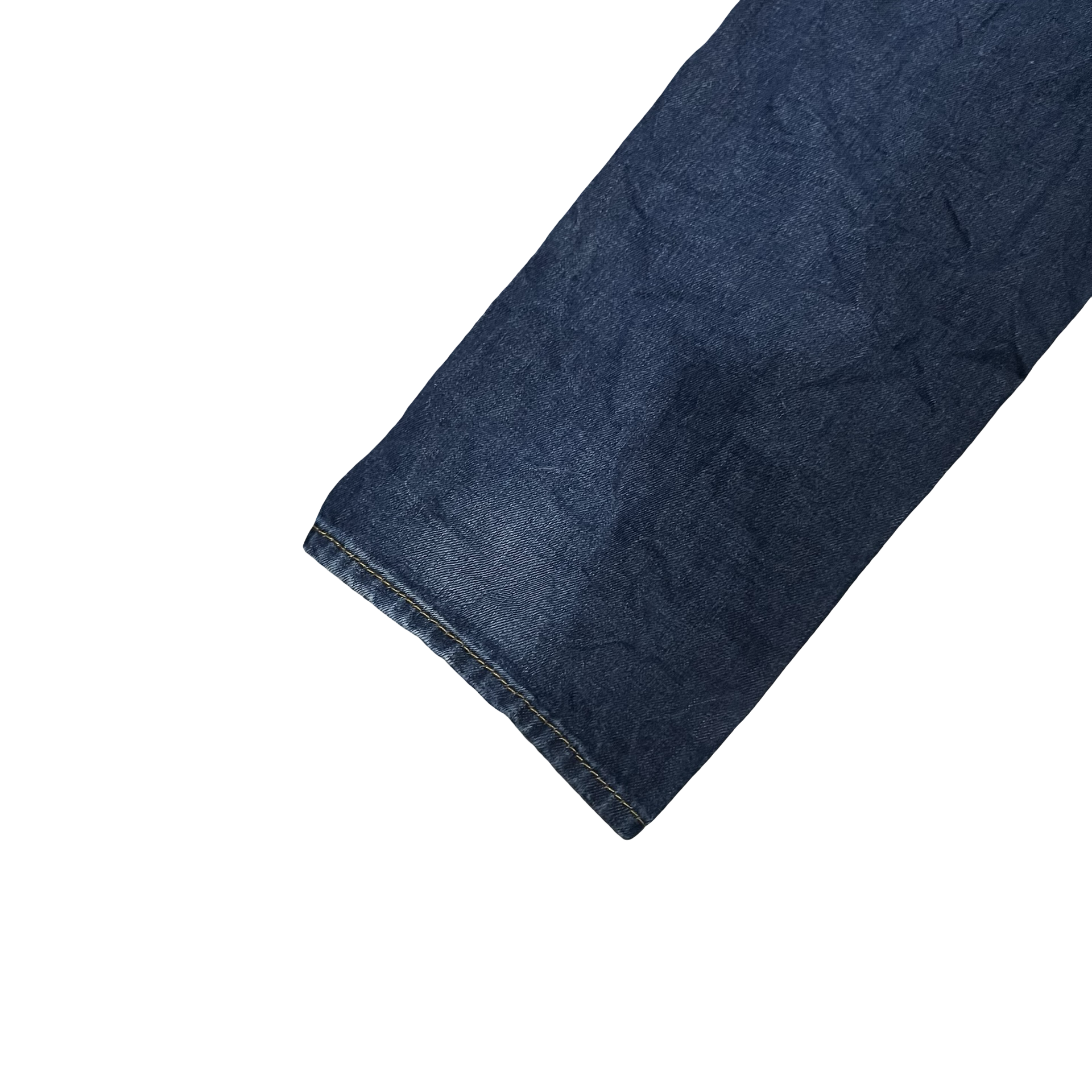 True Religion Jeans Größe 32