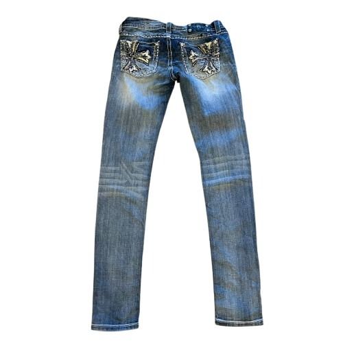 Miss Me Jeans Größe 27