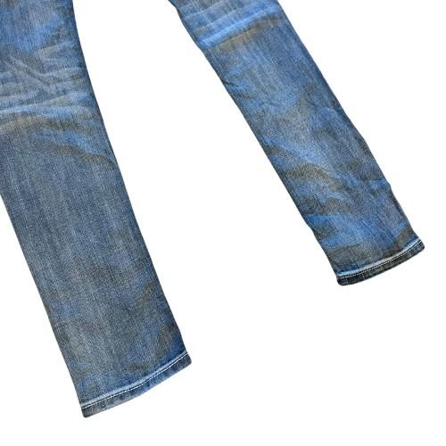 Miss Me Jeans Größe 27