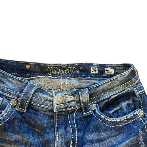 Miss Me Jeans Größe 27