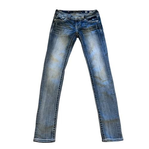 Miss Me Jeans Größe 27
