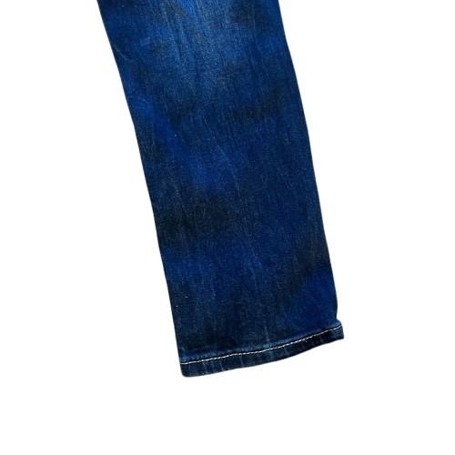 Miss Me Jeans Größe 32