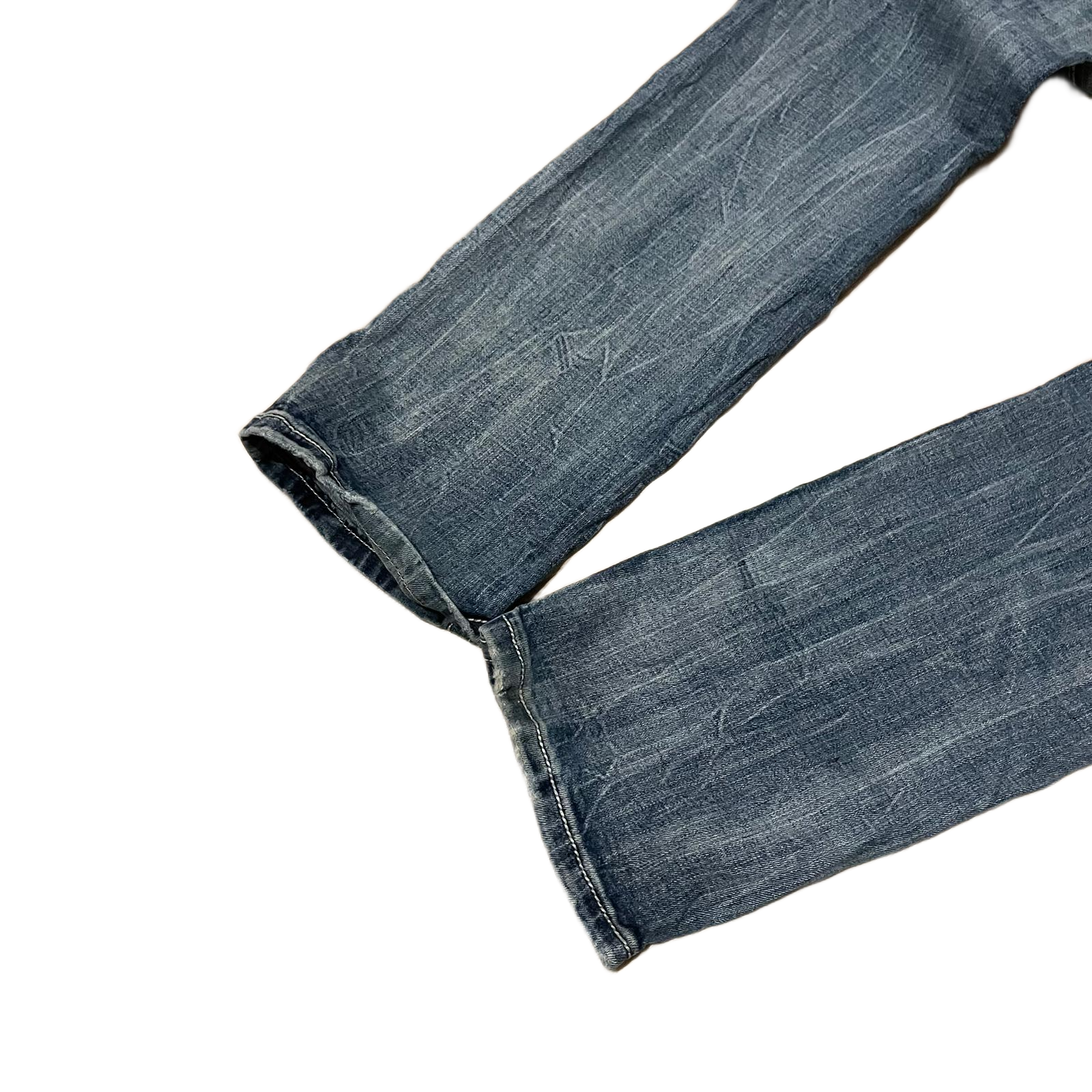 Miss Me Jeans Größe 30